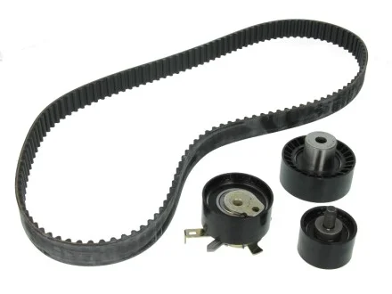 Комплект ГРМ Ford Focus/Mondeo 96-04 (25.4x129) INA 530 0065 10
