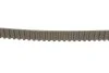 Комплект ГРМ VW Caddy II 1.9TDI 96-04, (137x25.40) INA 530 0085 10 (фото 2)