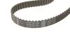 Комплект ГРМ VW Caddy II 1.9TDI 96-04, (137x25.40) INA 530 0085 10 (фото 3)