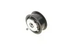Комплект ГРМ VW Caddy II 1.9TDI 96-04, (137x25.40) INA 530 0085 10 (фото 4)
