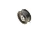 Комплект ГРМ VW Caddy II 1.9TDI 96-04, (137x25.40) INA 530 0085 10 (фото 5)
