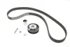 Комплект ГРМ VW Polo 1.7/1.9 SDI 96-01 INA 530 0086 10 (фото 2)