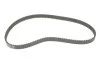 Комплект ГРМ Skoda Octavia/VW Bora/Golf/Caddy 1.4/1.6 16V 97- INA 530 0089 10 (фото 4)