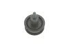 Комплект ГРМ Skoda Octavia/VW Bora/Golf/Caddy 1.4/1.6 16V 97- INA 530 0089 10 (фото 9)