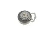 Комплект ГРМ Skoda Octavia/VW Bora/Golf/Caddy 1.4/1.6 16V 97- INA 530 0089 10 (фото 10)
