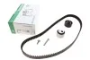 Комплект ГРМ Citroen Xsara/Peugeot 306/406/605/806 94-04 (25.4x136z) INA 530 0095 10 (фото 1)