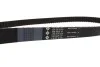 Комплект ГРМ Citroen Xsara/Peugeot 306/406/605/806 94-04 (25.4x136z) INA 530 0095 10 (фото 2)