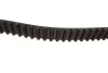 Комплект ГРМ Citroen Xsara/Peugeot 306/406/605/806 94-04 (25.4x136z) INA 530 0095 10 (фото 3)