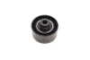 Комплект ГРМ Citroen Xsara/Peugeot 306/406/605/806 94-04 (25.4x136z) INA 530 0095 10 (фото 6)