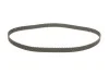 Комплект ГРМ Citroen Jumper/Jumpy/Berlingo 1.9D/TD 94-02 INA 530 0096 10 (фото 2)