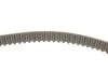 Комплект ГРМ Citroen Jumper/Jumpy/Berlingo 1.9D/TD 94-02 INA 530 0096 10 (фото 3)