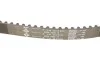 Комплект ГРМ Citroen Jumper/Jumpy/Berlingo 1.9D/TD 94-02 INA 530 0096 10 (фото 4)