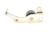 Комплект ГРМ Citroen Jumper/Jumpy/Berlingo 1.9D/TD 94-02 INA 530 0096 10 (фото 10)