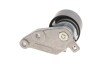 Комплект ГРМ Mazda II/Ford Fiesta 1.25i/1.6 16V 95- INA 530 0140 10 (фото 6)