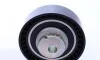 Комплект ГРМ + помпа Ford Transit Connect 1.8Di/1.8TDCi, 06/02 - 55/66/81kw INA 530 0142 30 (фото 13)