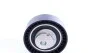 Комплект ГРМ + помпа Ford Transit Connect 1.8Di/1.8TDCi, 06/02 - 55/66/81kw INA 530 0142 30 (фото 3)