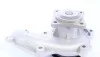 Комплект ГРМ + помпа Ford Transit Connect 1.8Di/1.8TDCi, 06/02 - 55/66/81kw INA 530 0142 30 (фото 7)