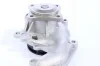Комплект ГРМ + помпа Ford Transit Connect 1.8Di/1.8TDCi, 06/02 - 55/66/81kw INA 530 0142 30 (фото 8)
