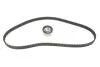 Комплект ГРМ Opel Astra F/Omega A/B 1.6/1.8/2.0i 88-03 INA 530 0147 10 (фото 2)