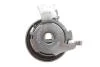 Комплект ГРМ Opel Astra F/Omega A/B 1.6/1.8/2.0i 88-03 INA 530 0147 10 (фото 4)