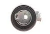 Комплект ГРМ Opel Astra F/Omega A/B 1.6/1.8/2.0i 88-03 INA 530 0147 10 (фото 5)
