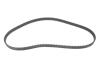 Комплект ГРМ Opel Astra F/Omega A/B 1.6/1.8/2.0i 88-03 INA 530 0147 10 (фото 8)