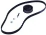 Комплект ГРМ VW T4/Golf III/IV 2.0, 90-, 62/85kw, ADY,AGG,AKR,ATU,AWF,AWG,AAC INA 530 0149 10 (фото 2)
