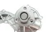 Комплект ГРМ + помпа VW Caddy/T4/LT 1.6-2.0 91-01 INA 530 0162 30 (фото 11)