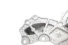 Комплект ГРМ + помпа VW Caddy/T4/LT 1.6-2.0 91-01 INA 530 0162 30 (фото 10)