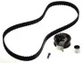 Комплект ГРМ Audi A3/A4/A6/TT/Skoda Octavia/VW Golf 1.8T 96-06 INA 530 0170 10 (фото 1)
