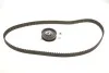 Комплект ГРМ VW Caddy 1.9D/Polo 1.7SDI/1.9В 94-01/Skoda Felicia 1.9D 95-02 (23x137z) INA 530 0174 10 (фото 2)