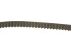 Комплект ГРМ VW Caddy 1.9D/Polo 1.7SDI/1.9В 94-01/Skoda Felicia 1.9D 95-02 (23x137z) INA 530 0174 10 (фото 4)