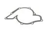 Комплект ГРМ + помпа Audi A4/A6/ VW Passat 2.4/2.8 V6, 95-05 (30x253z) INA 530 0179 33 (фото 23)