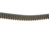 Комплект ГРМ + помпа Audi A4/A6/ VW Passat 2.4/2.8 V6, 95-05 (30x253z) INA 530 0179 33 (фото 3)