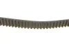 Комплект ГРМ + помпа Audi A4/A6/ VW Passat 2.4/2.8 V6, 95-05 (30x253z) INA 530 0179 33 (фото 3)