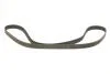Комплект ГРМ + помпа Audi A4/A6/ VW Passat 2.4/2.8 V6, 95-05 (30x253z) INA 530 0179 33 (фото 4)