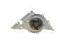 Комплект ГРМ + помпа Audi A4/A6/ VW Passat 2.4/2.8 V6, 95-05 (30x253z) INA 530 0179 33 (фото 6)