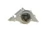 Комплект ГРМ + помпа Audi A4/A6/ VW Passat 2.4/2.8 V6, 95-05 (30x253z) INA 530 0179 33 (фото 6)
