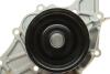 Комплект ГРМ + помпа Audi A4/A6/ VW Passat 2.4/2.8 V6, 95-05 (30x253z) INA 530 0179 33 (фото 8)