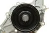 Комплект ГРМ + помпа Audi A4/A6/ VW Passat 2.4/2.8 V6, 95-05 (30x253z) INA 530 0179 33 (фото 8)