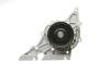 Комплект ГРМ + помпа Audi A4/A6/ VW Passat 2.4/2.8 V6, 95-05 (30x253z) INA 530 0179 33 (фото 9)