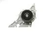 Комплект ГРМ + помпа Audi A4/A6/ VW Passat 2.4/2.8 V6, 95-05 (30x253z) INA 530 0179 33 (фото 9)