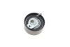 Комплект ГРМ + помпа Renault Clio/Kangoo 1.2 16V 01- (23.4x95z) INA 530019530 (фото 2)