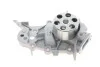 Комплект ГРМ + помпа Renault Clio/Kangoo 1.2 16V 01- (23.4x95z) INA 530019530 (фото 4)