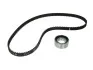 Комплект ГРМ Fiat Panda/Punto 86- INA 530 0205 10 (фото 1)