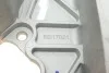 Комплект ГРМ + помпа Fiat Ducato 2.3JTD 02- INA 530 0232 30 (фото 15)