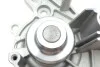 Комплект ГРМ + помпа Fiat Ducato 2.3JTD 02- INA 530 0232 30 (фото 16)