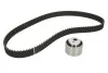 Комплект ГРМ Citroen Jumper/Peugeot Boxer 2.0i 94- INA 530 0233 10 (фото 1)