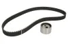 Комплект ГРМ Citroen Jumper/Peugeot Boxer 2.0i 94- INA 530 0233 10 (фото 2)