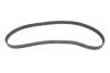 Комплект ГРМ Citroen Xsara/Peugeot 306 1.8 16V 97-02 INA 530 0236 10 (фото 11)